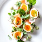 Menopause Weight Changes: Strength, NEAT & Fiber-First (Gluten-Free)