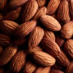 Vitamin C Powerhouse: Health Benefits of Oranges for Immunity (Plus Skin & Heart Support for Women 40+)