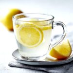 Vitamin C Powerhouse: Health Benefits of Oranges for Immunity (Plus Skin & Heart Support for Women 40+)