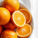 Lemon Water in the Morning: Health Benefits of Lemon Water in the Morning for Digestion, “Detox” Myths, and Weight Loss (What Science Really Says)