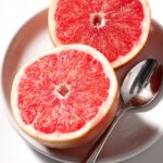 Lemon Water in the Morning: Health Benefits of Lemon Water in the Morning for Digestion, “Detox” Myths, and Weight Loss (What Science Really Says)