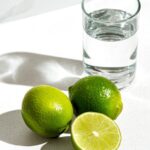 Grapefruit & Fat Burning: Health Benefits of Grapefruit for Weight Loss, Insulin Resistance & Belly Fat (Plus Medication Warnings Women 40+ Must Know)