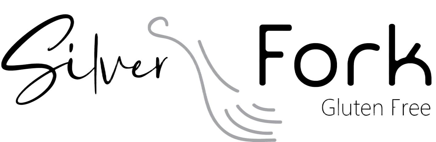 Silver Fork Gluten Free
