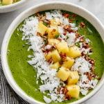 Unlocking the Secret Superpowers of Pears: Nutrition, Fiber, and Health Benefits