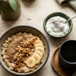 Blueberries: A Nutritional Powerhouse and Its Health Benefits