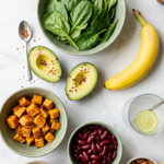 Iron Without the Slump: Gluten-Free Strategies for Women 40+ (Food-First, Vitamin C–Smart)